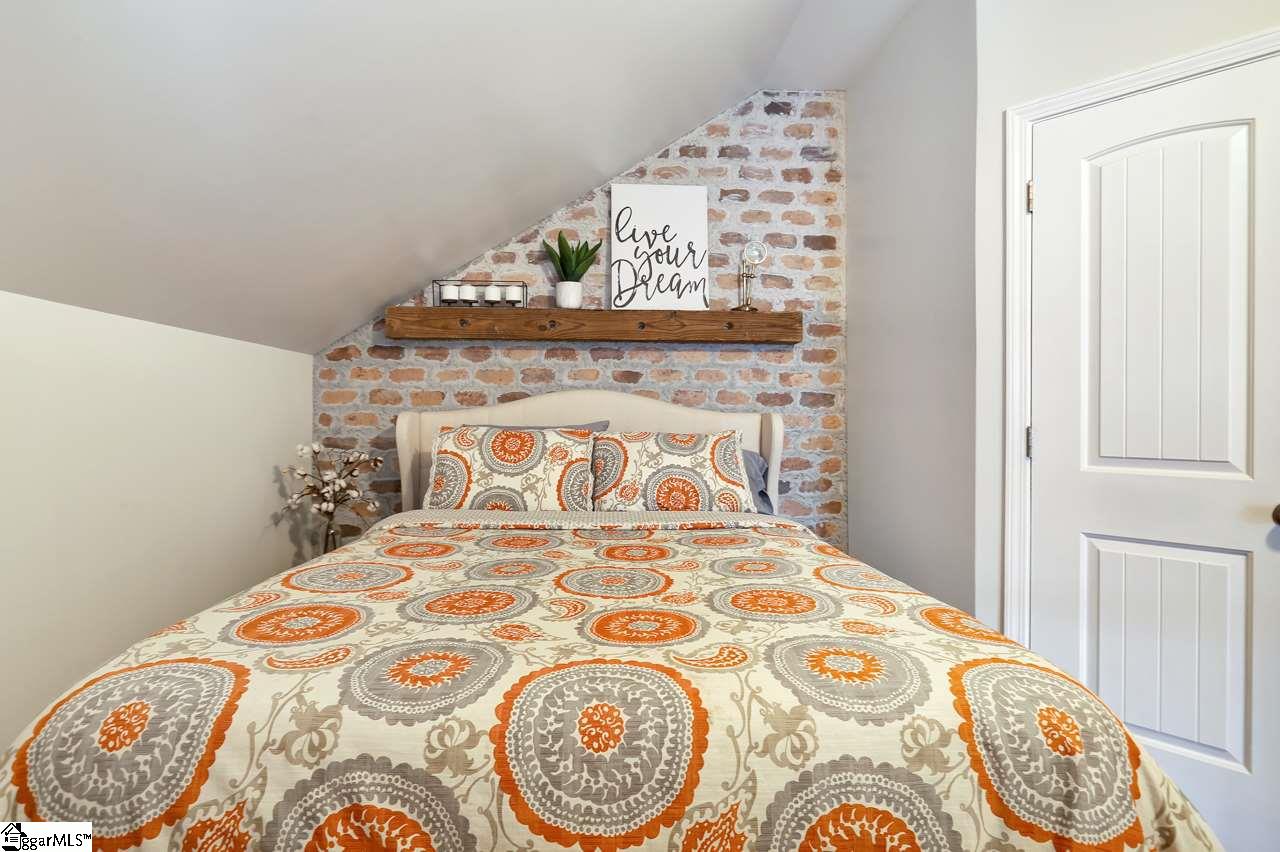 110 McCall Road Simpsonville, SC 29680 - Photo 24 of 36 Gallery Image 24