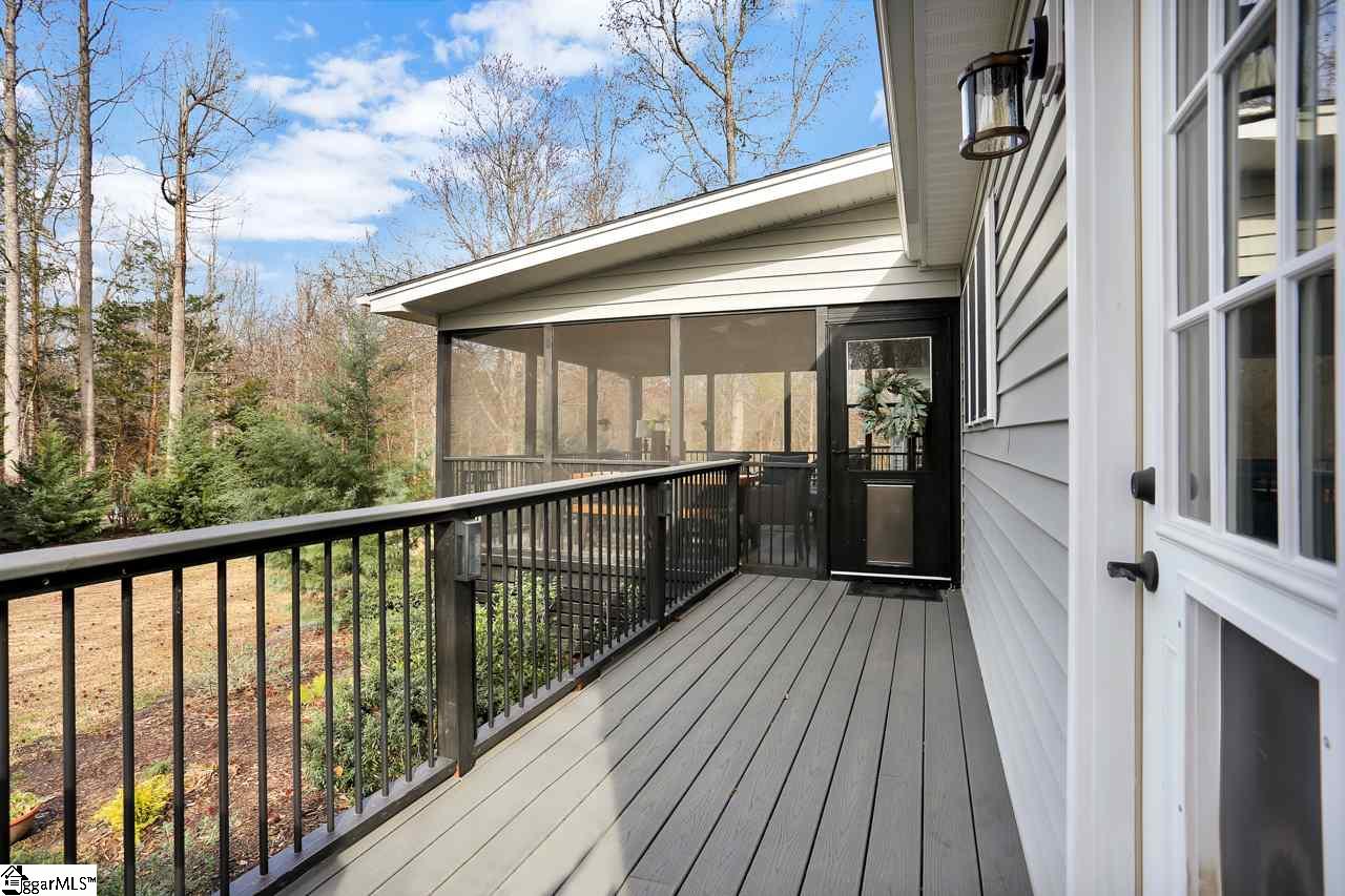 110 McCall Road Simpsonville, SC 29680 - Photo 29 of 36 Gallery Image 29