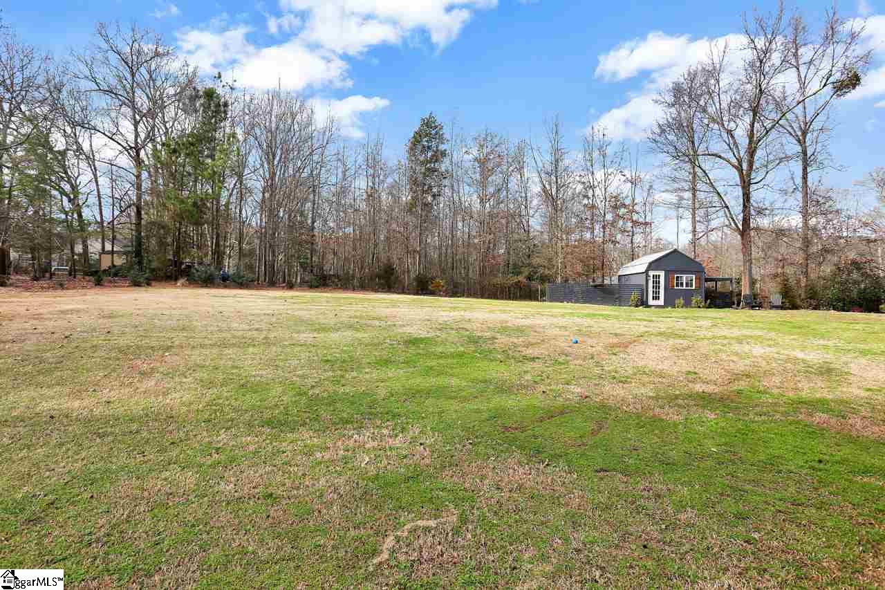 110 McCall Road Simpsonville, SC 29680 - Photo 30 of 36 Gallery Image 30