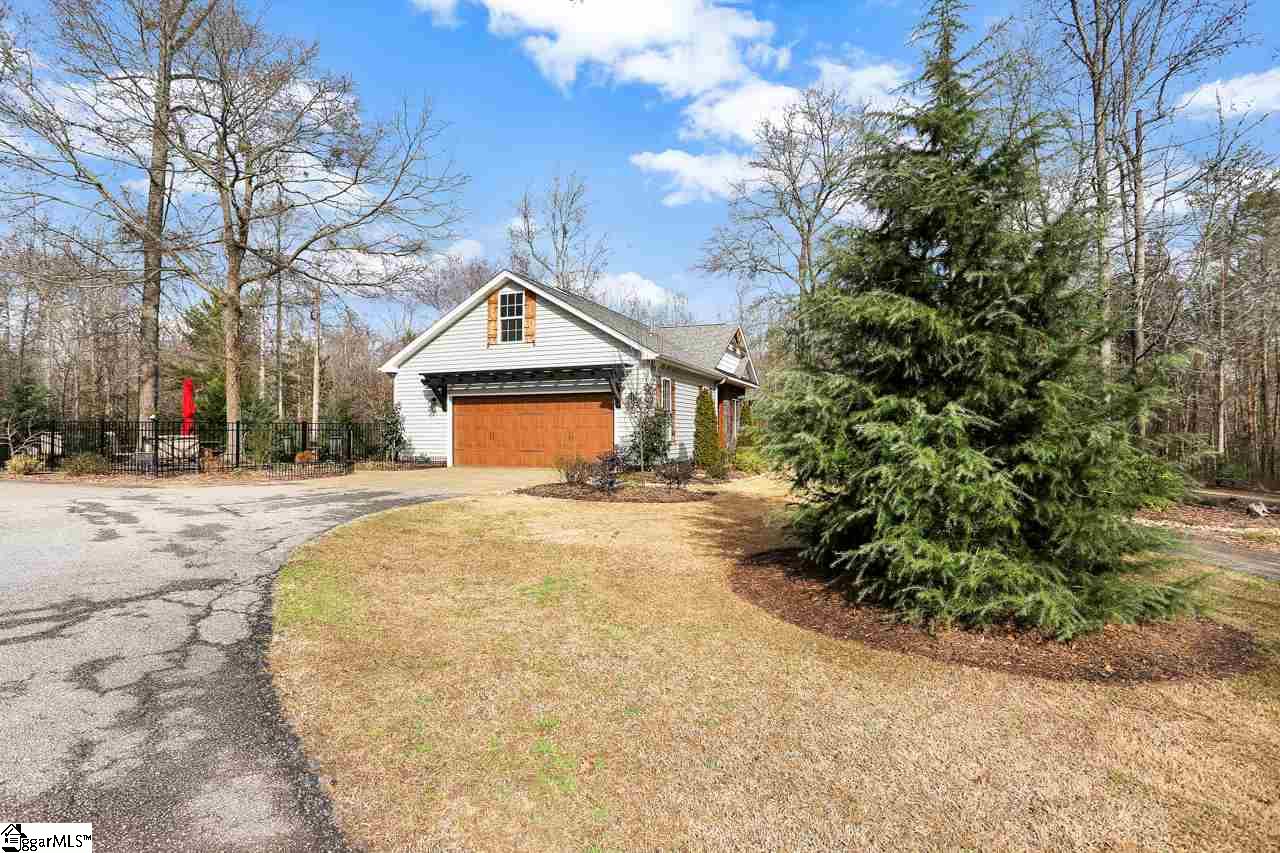 110 McCall Road Simpsonville, SC 29680 - Photo 31 of 36 Gallery Image 31