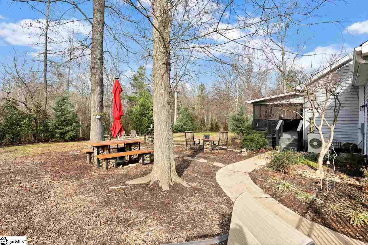 110 McCall Road Simpsonville, SC 29680 - Photo 34 of 36 Gallery Image 34