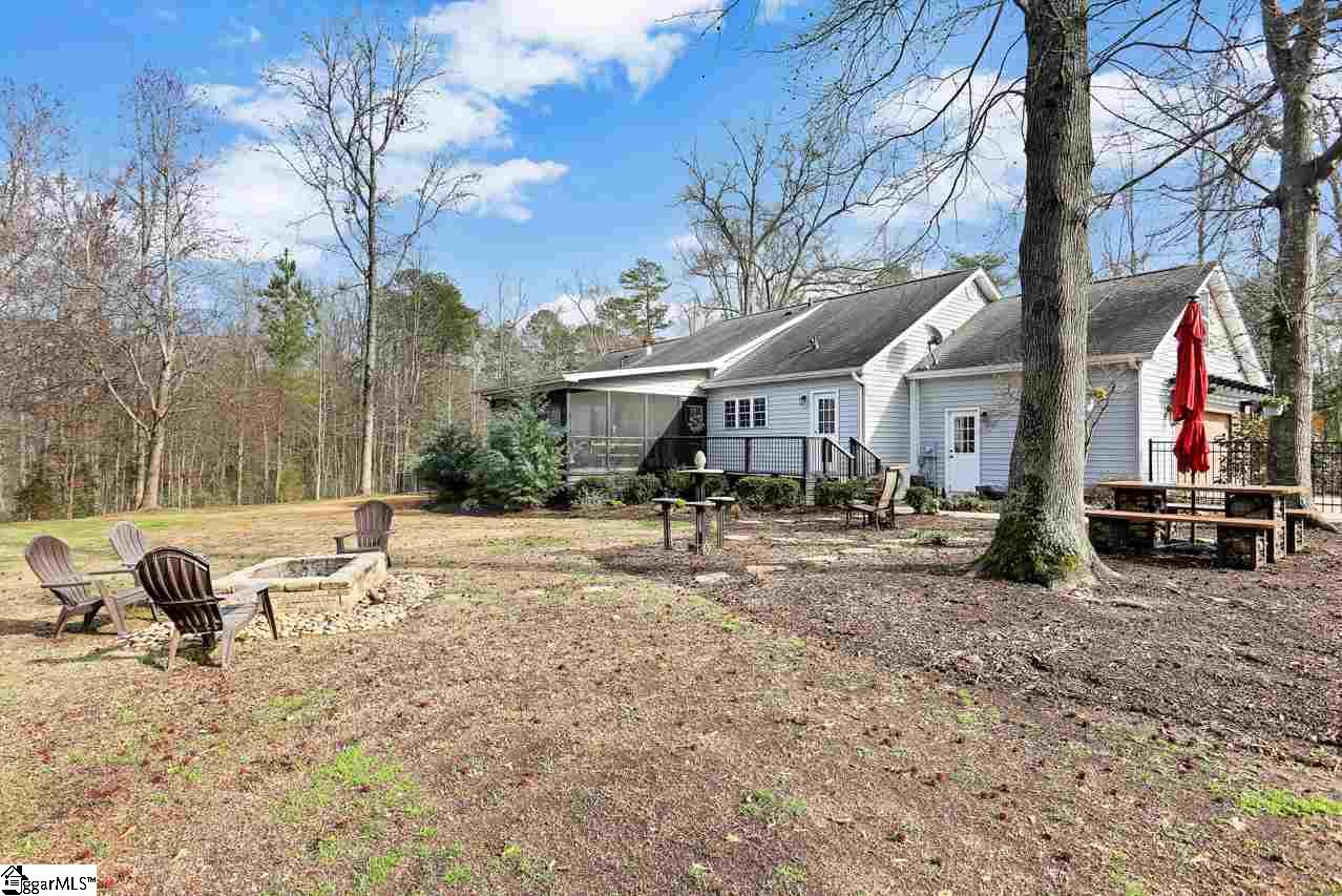 110 McCall Road Simpsonville, SC 29680 - Photo 35 of 36 Gallery Image 35