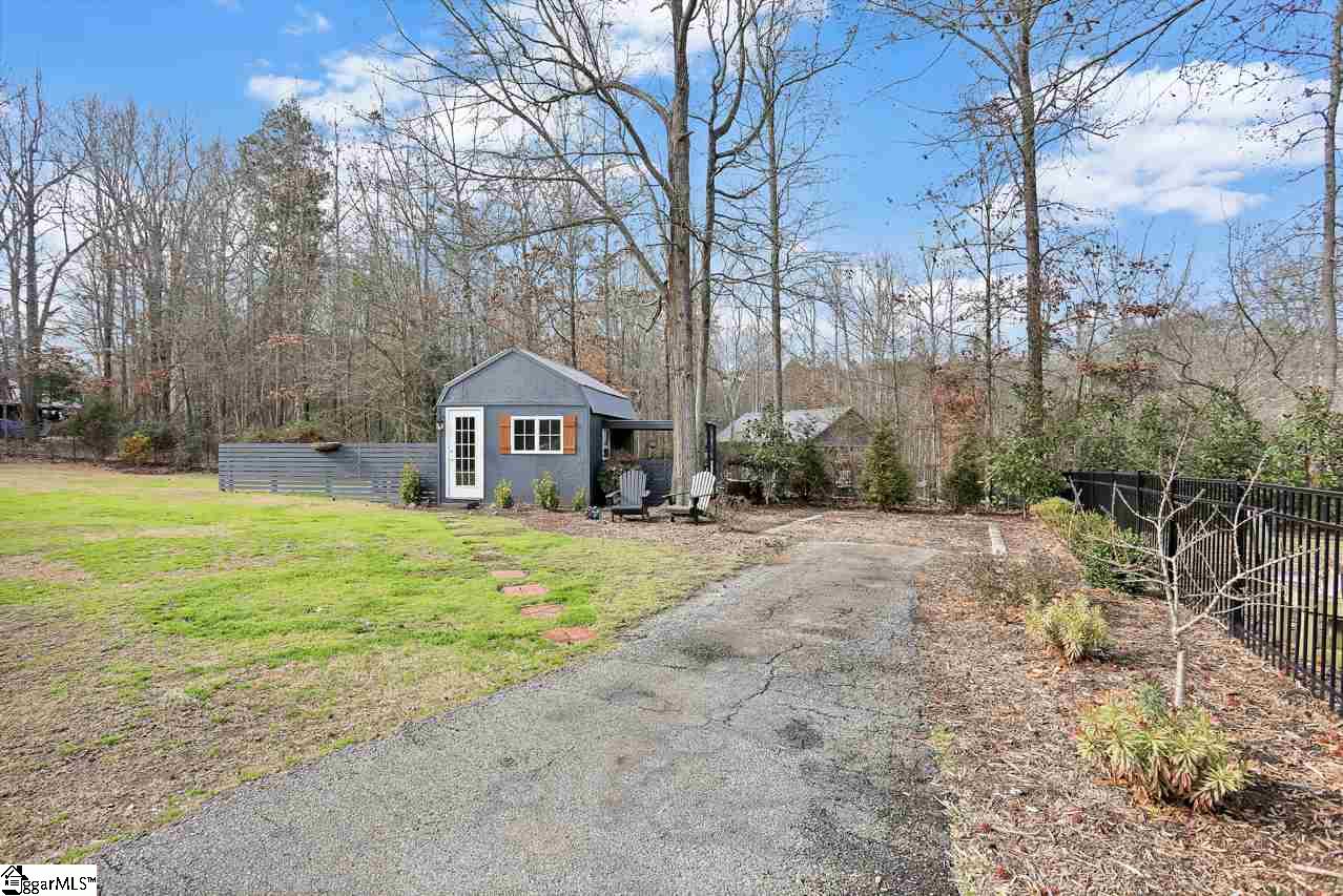 110 McCall Road Simpsonville, SC 29680 - Photo 36 of 36 Gallery Image 36