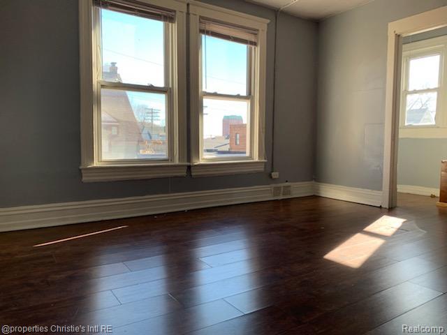 4207 4th Street, Unit 7 Detroit, MI 48201 - Photo 4 of 10