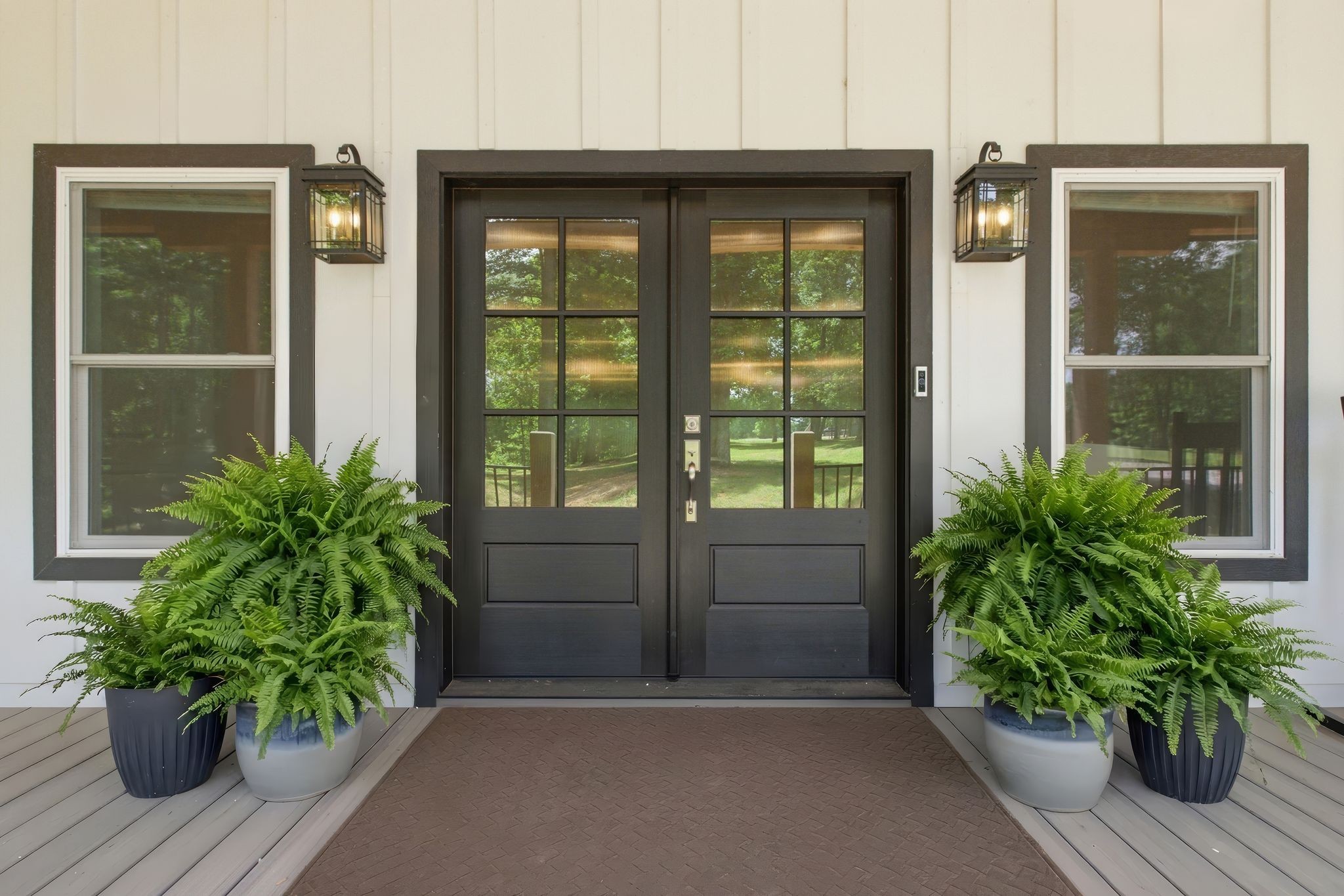 925 Sumac Road Pulaski, TN 38478 - Photo 8 of 84