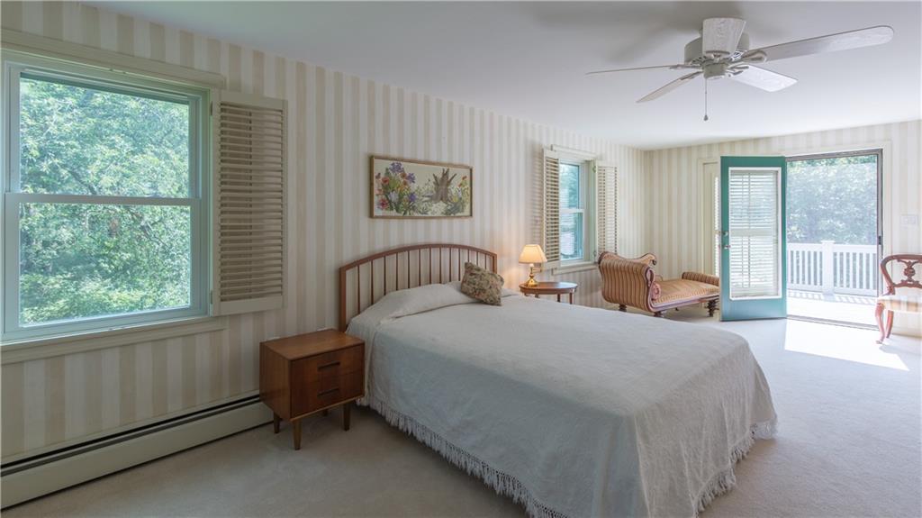 79 Spurwink Road Scarborough, ME 04074 - Photo 26 of 35 Photo