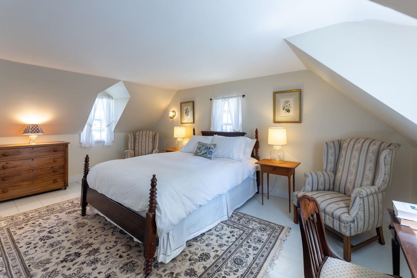 521 Washington Hill Road Tamworth, NH 03875 - Photo 22 of 49