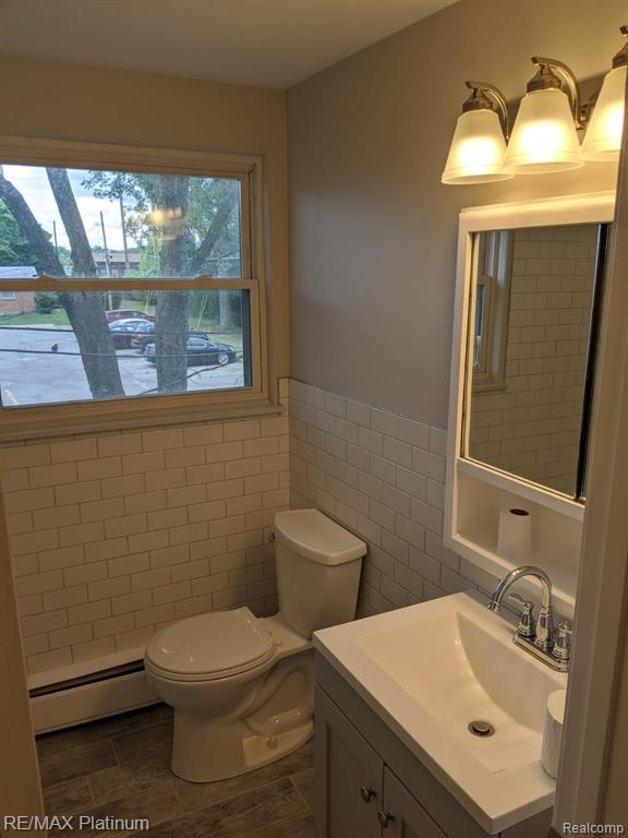 2904 West 13 Mile Road, Unit 2 Royal Oak, MI 48073 - Photo 8 of 16
