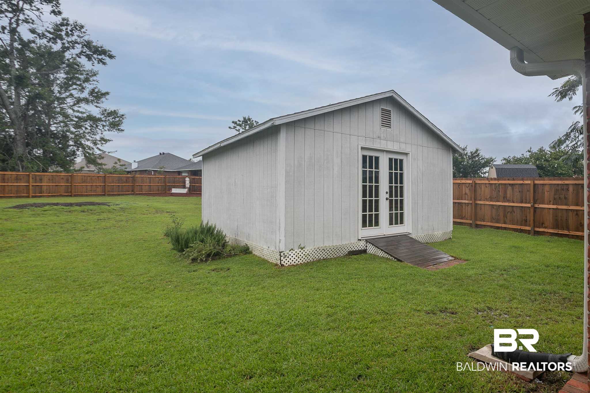 11776 Venice Boulevard Foley, AL 36535 - Photo 34 of 39