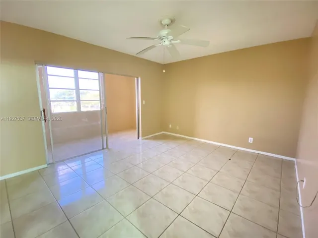 $1,495 | 6289 Lear Drive, Unit 306, Lake Worth, FL 33462