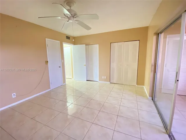 $1,495 | 6289 Lear Drive, Unit 306, Lake Worth, FL 33462