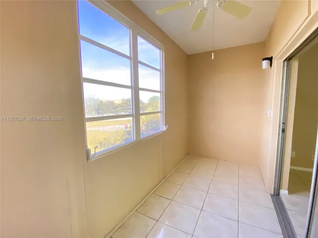 $1,495 | 6289 Lear Drive, Unit 306, Lake Worth, FL 33462