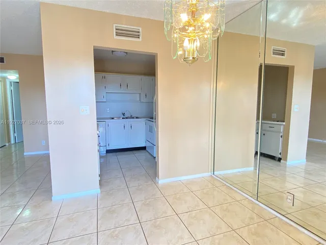 $1,495 | 6289 Lear Drive, Unit 306, Lake Worth, FL 33462