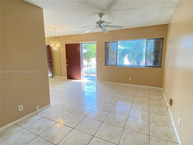 $1,495 | 6289 Lear Drive, Unit 306, Lake Worth, FL 33462