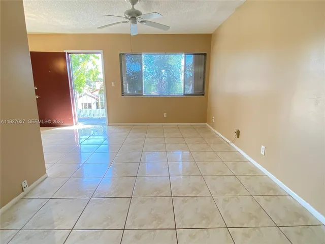 $1,495 | 6289 Lear Drive, Unit 306, Lake Worth, FL 33462