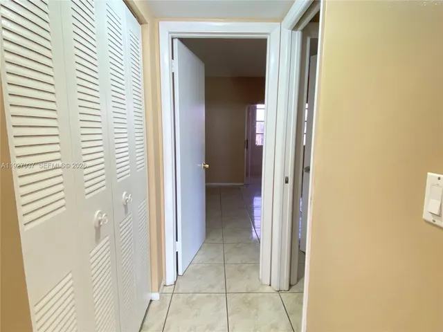 $1,495 | 6289 Lear Drive, Unit 306, Lake Worth, FL 33462