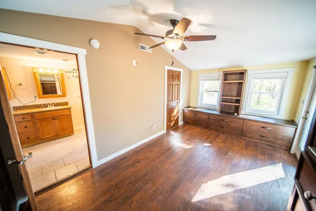 $319,000 | 170 Fisherman Drive Northwest, Oronoco, MN 55960