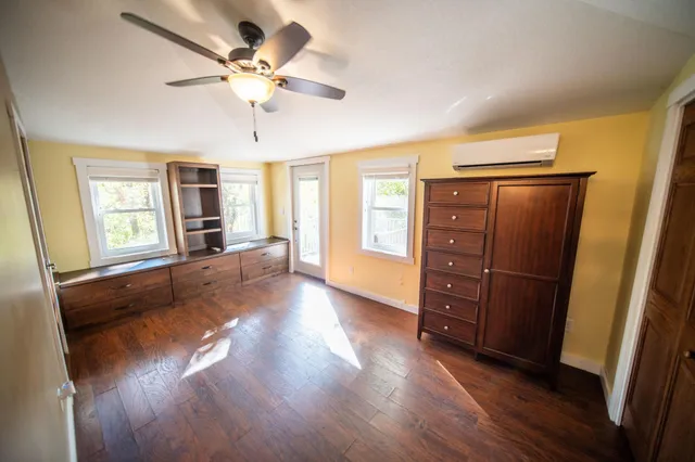 $319,000 | 170 Fisherman Drive Northwest, Oronoco, MN 55960