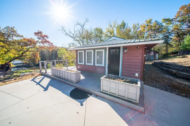 $319,000 | 170 Fisherman Drive Northwest, Oronoco, MN 55960