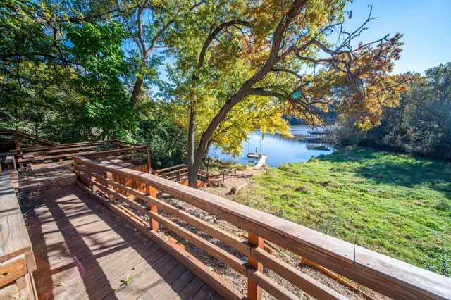 $319,000 | 170 Fisherman Drive Northwest, Oronoco, MN 55960