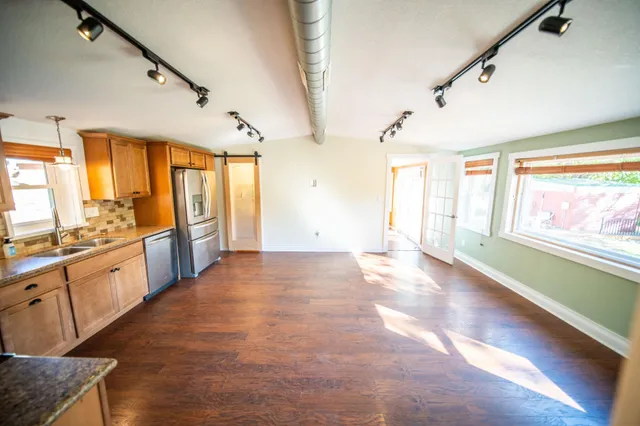 $319,000 | 170 Fisherman Drive Northwest, Oronoco, MN 55960