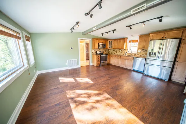 $319,000 | 170 Fisherman Drive Northwest, Oronoco, MN 55960