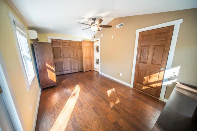 $319,000 | 170 Fisherman Drive Northwest, Oronoco, MN 55960