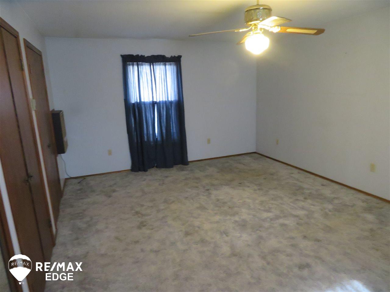 12320 Tuscola Road Clio, MI 48420 - Photo 10 of 26 21561372-9.JPG
