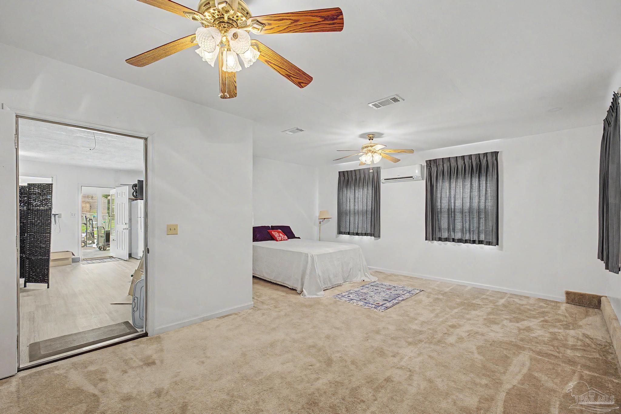 3714 Wilder Road Cantonment, FL 32533 - Photo 16 of 62 Gallery Image 16