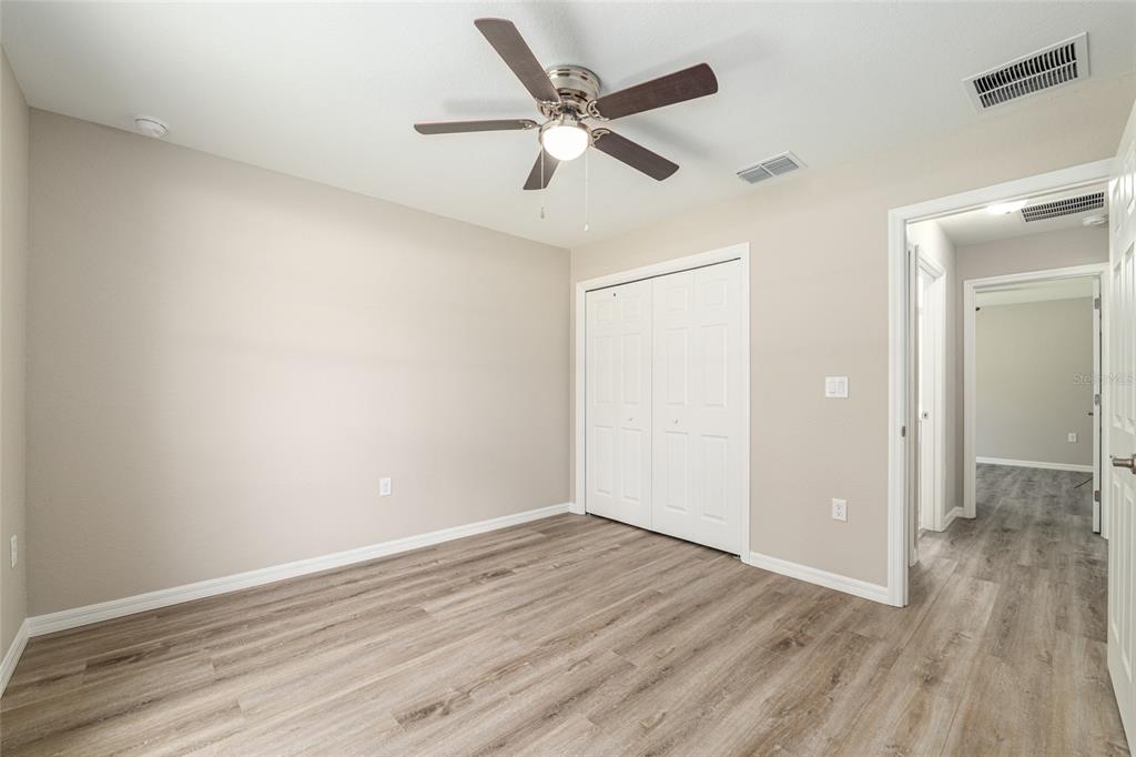 13550 Southwest 80th Street Dunnellon, FL 34432 - Photo 46 of 51
