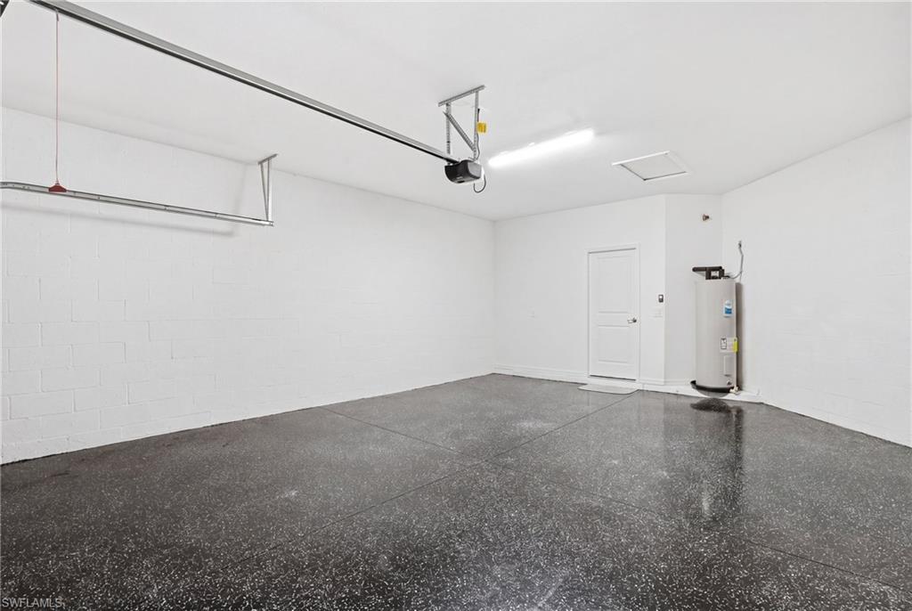 2215 Dragonfruit Way Naples, FL 34120 - Photo 31 of 38 a view of an empty room