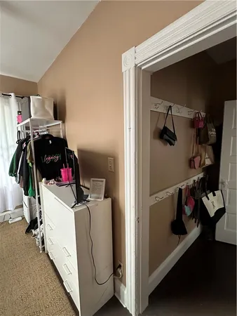 $3,000 | 29 Prospect Street, Unit 3, Bristol, RI 02809