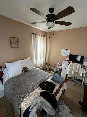 $3,000 | 29 Prospect Street, Unit 3, Bristol, RI 02809