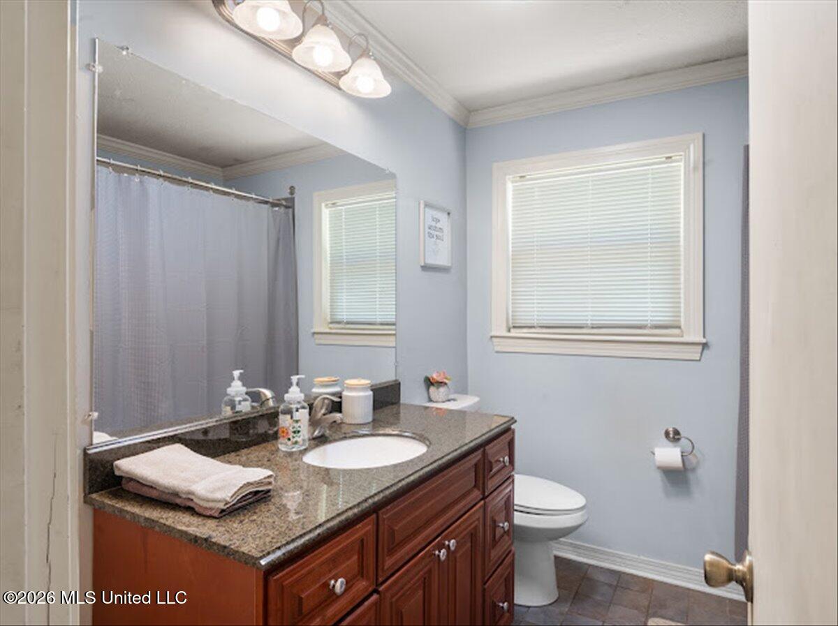 1305 Muse Road Florence, MS 39073 - Photo 21 of 31 18-1305_MuseRd_LoperMediaCo