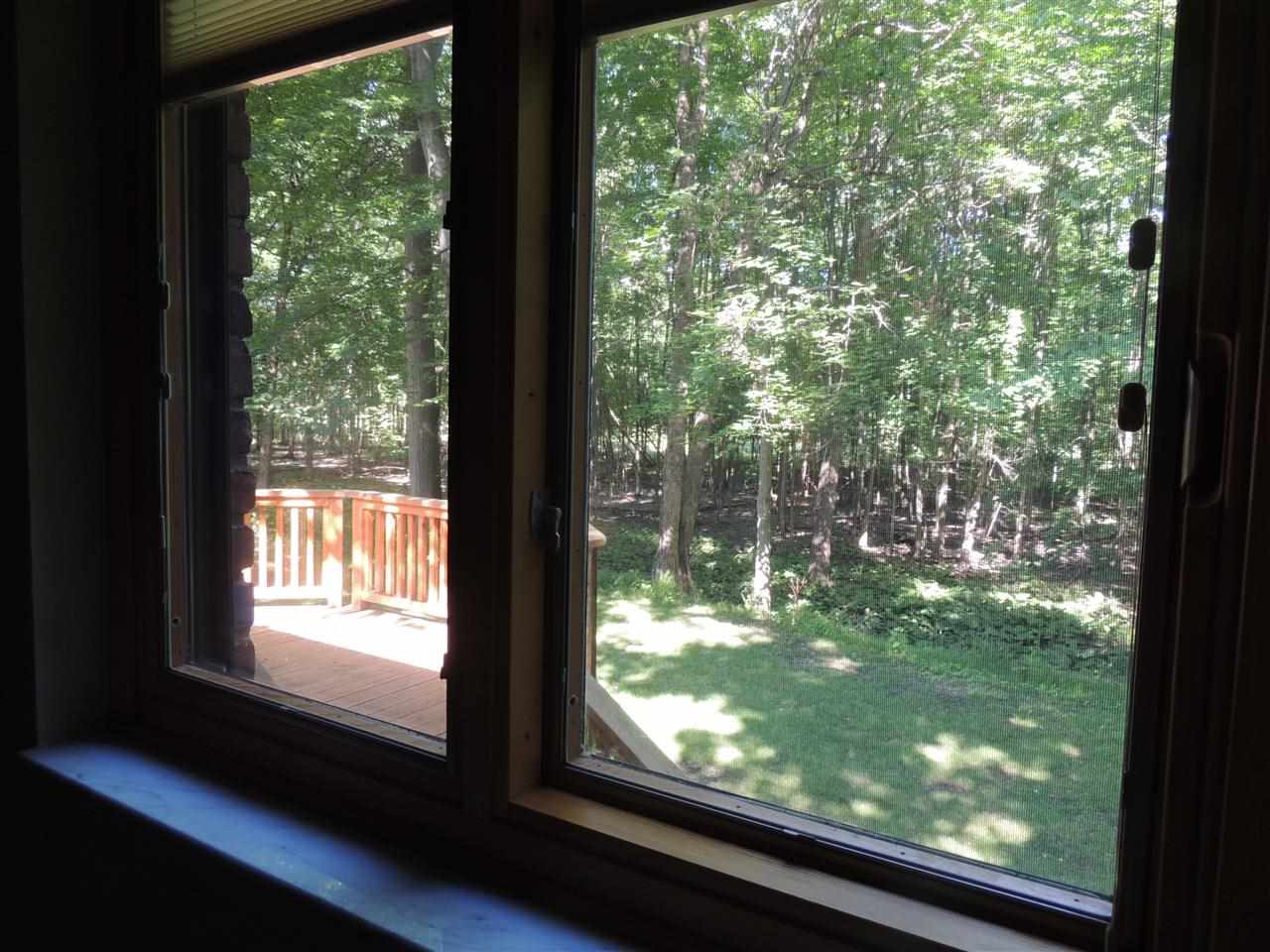 1651 Lodge Pole Lane Rochester, MI 48307 - Photo 18 of 23 31198047-18.JPG