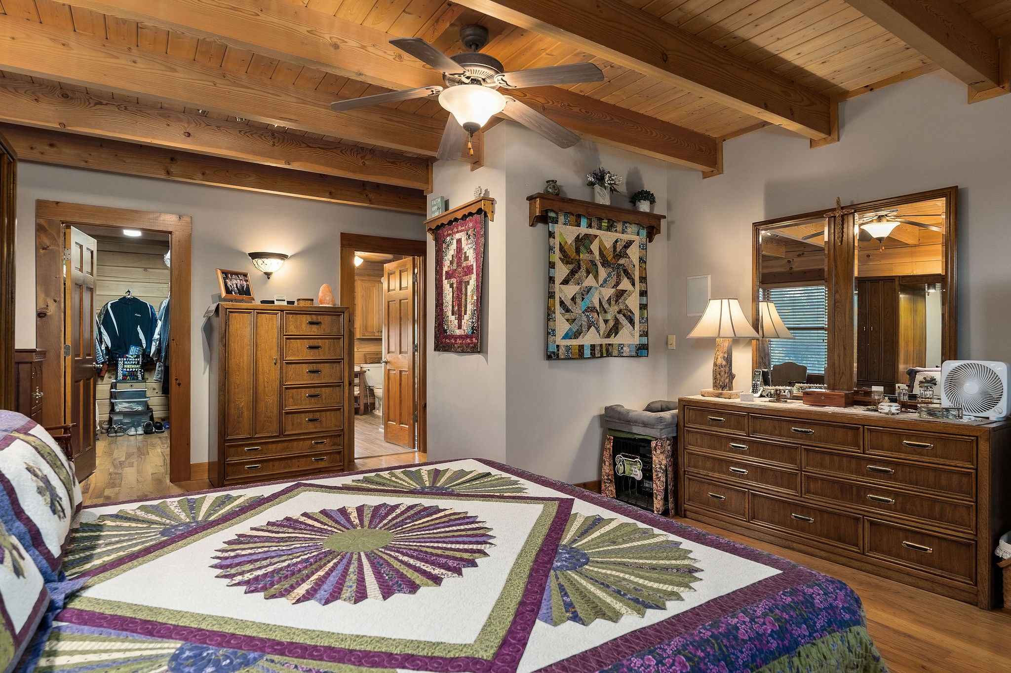 5319 Coconut Ridge Road Smithville, TN 37166 - Photo 47 of 67 Gallery Image 47
