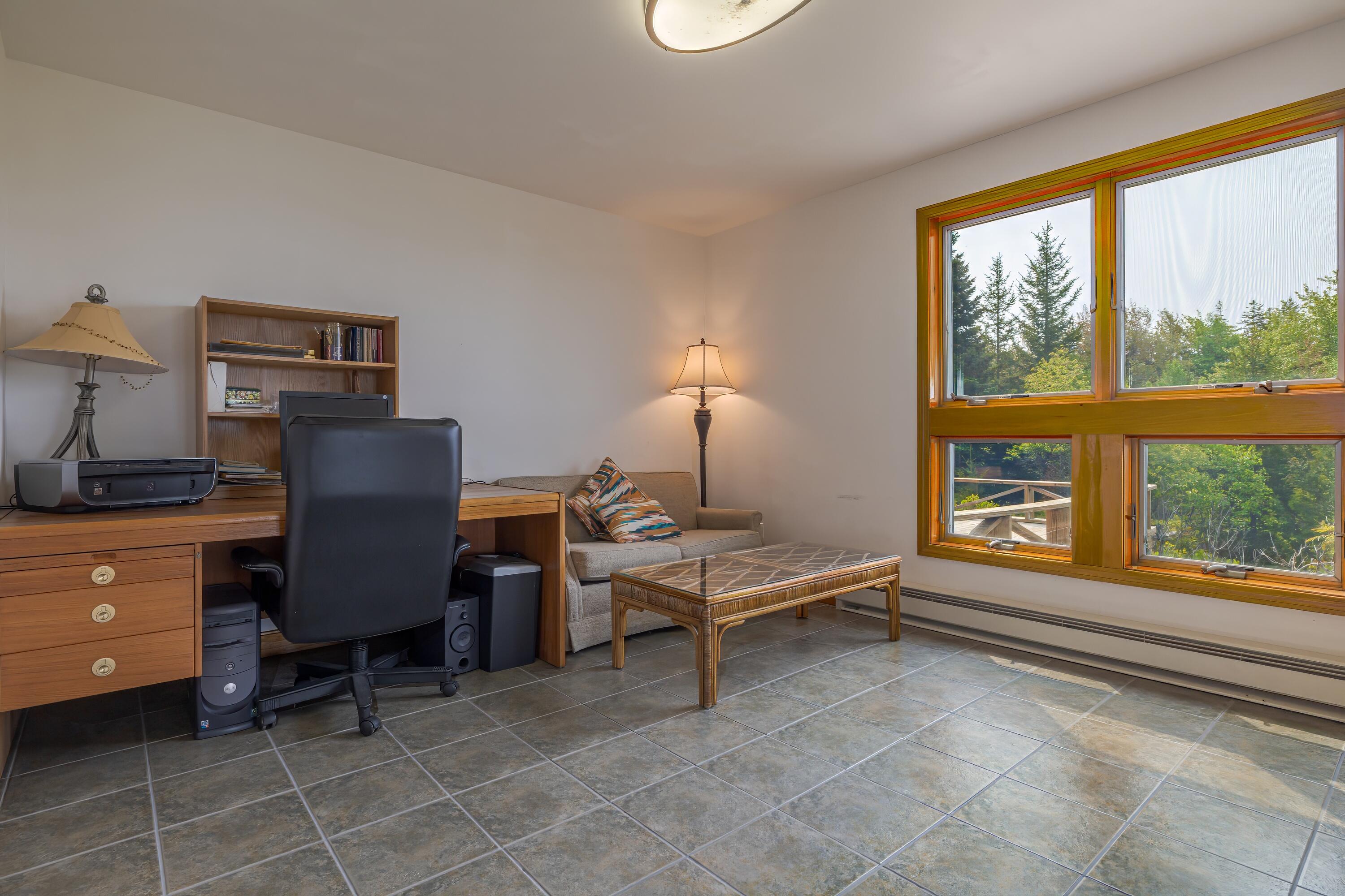 800 Summer Harbor Road Winter Harbor, ME 04693 - Photo 20 of 43 41-800 Summer Harbor-DTP