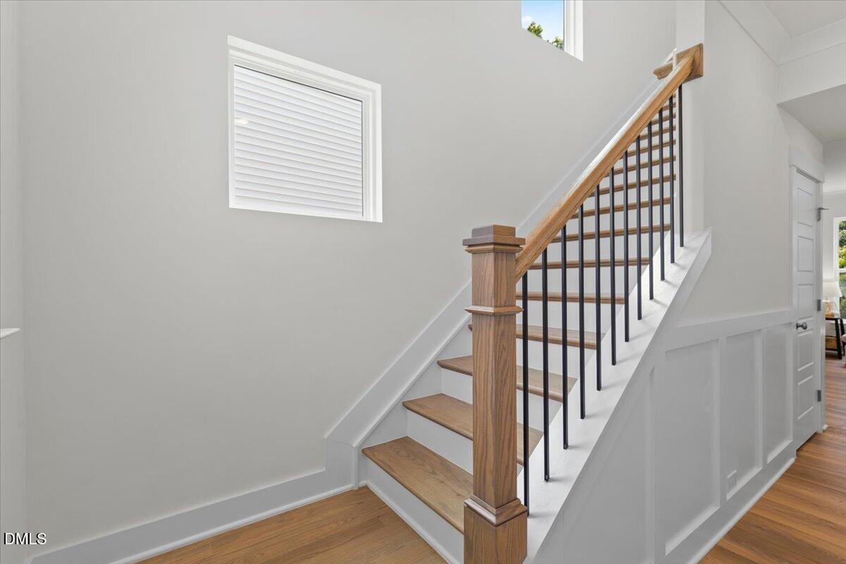 2117 Seneca Road Raleigh, NC 27604 - Photo 22 of 49