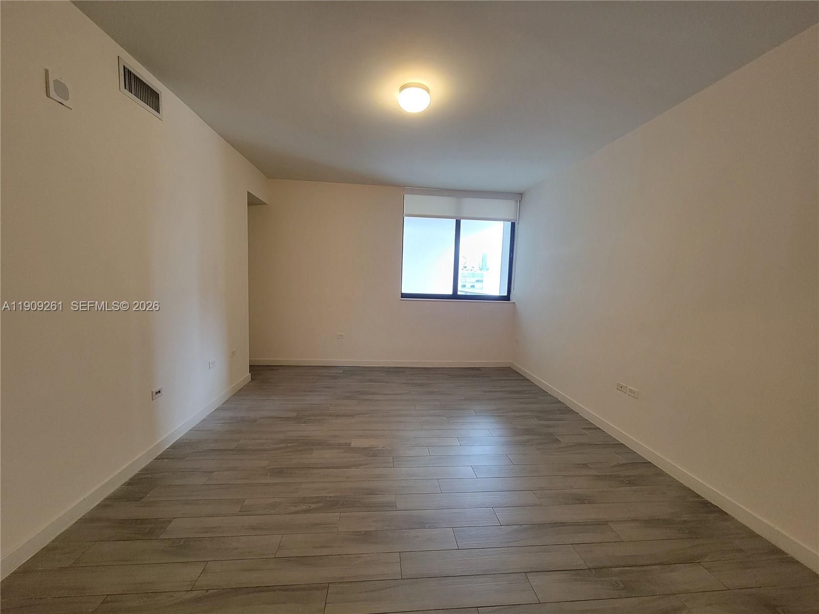 999 Southwest 1st Avenue, Unit 2016 Miami, FL 33130 - Photo 22 of 49