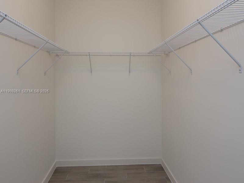 999 Southwest 1st Avenue, Unit 2016 Miami, FL 33130 - Photo 26 of 49 a view of a room