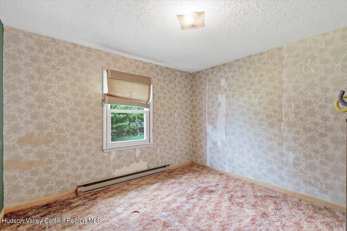 125 Reme Road Prattsville, NY 12468 - Photo 19 of 35 20-Bedroom 2