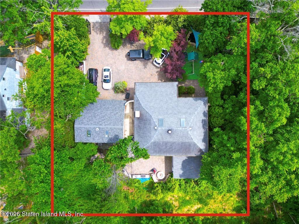 6475 Amboy Road Staten Island, NY 10309 - Photo 41 of 49 GetMedia (40)