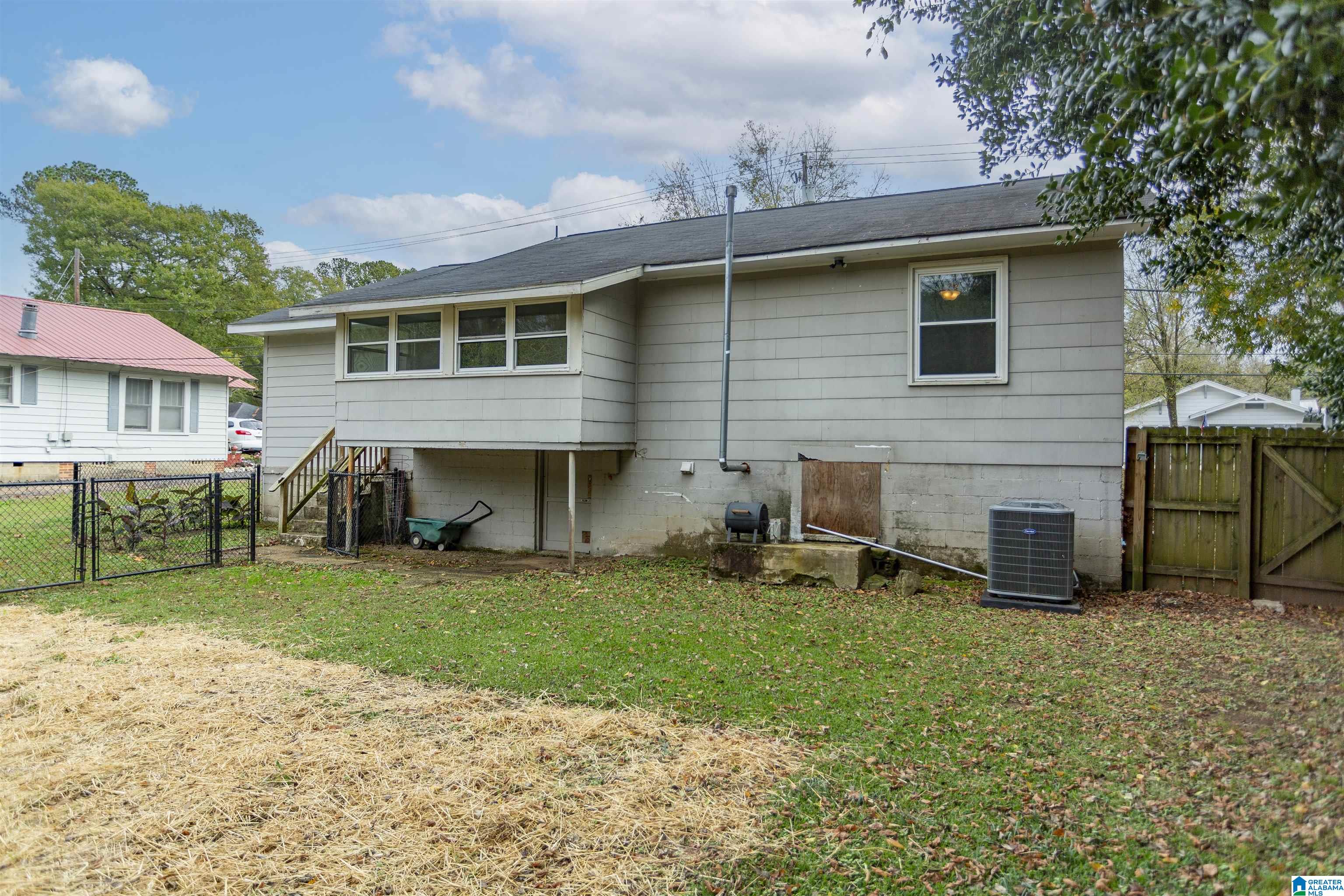 1184 Ashville Road Northeast Leeds, AL 35094 - Photo 37 of 40 Gallery Image 37