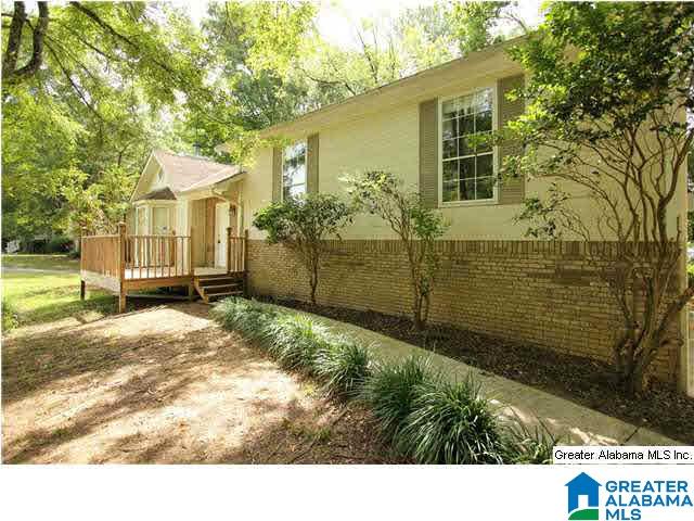 3016 Longleaf Lane Helena, AL 35080 - Photo 1 of 16