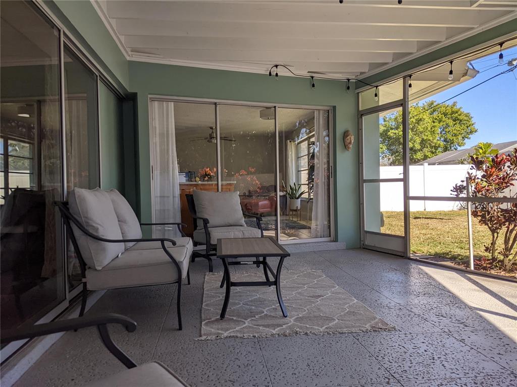 2057 Little Neck Road Clearwater, FL 33755 - Photo 25 of 29 Gallery Image 25