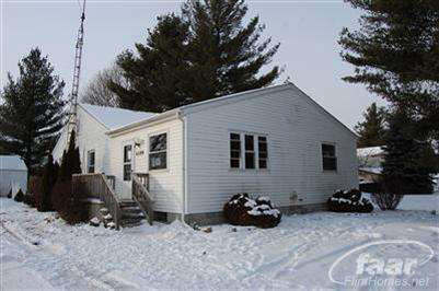 4399 North State Road Davison, MI 48423 - Photo 1 of 9 20144150.JPG