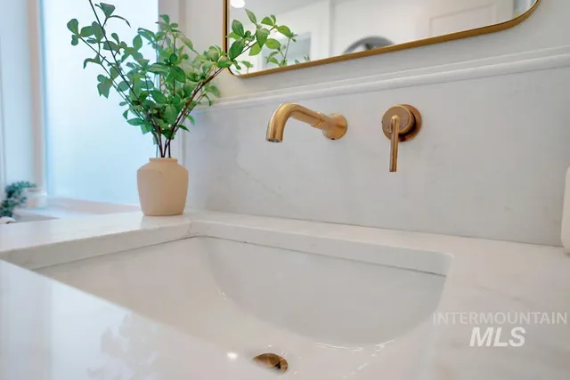 $1,150,000 | 3322 South Volunteer Place, Meridian, ID 83642