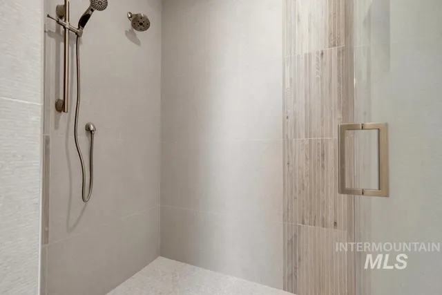 $1,150,000 | 3322 South Volunteer Place, Meridian, ID 83642