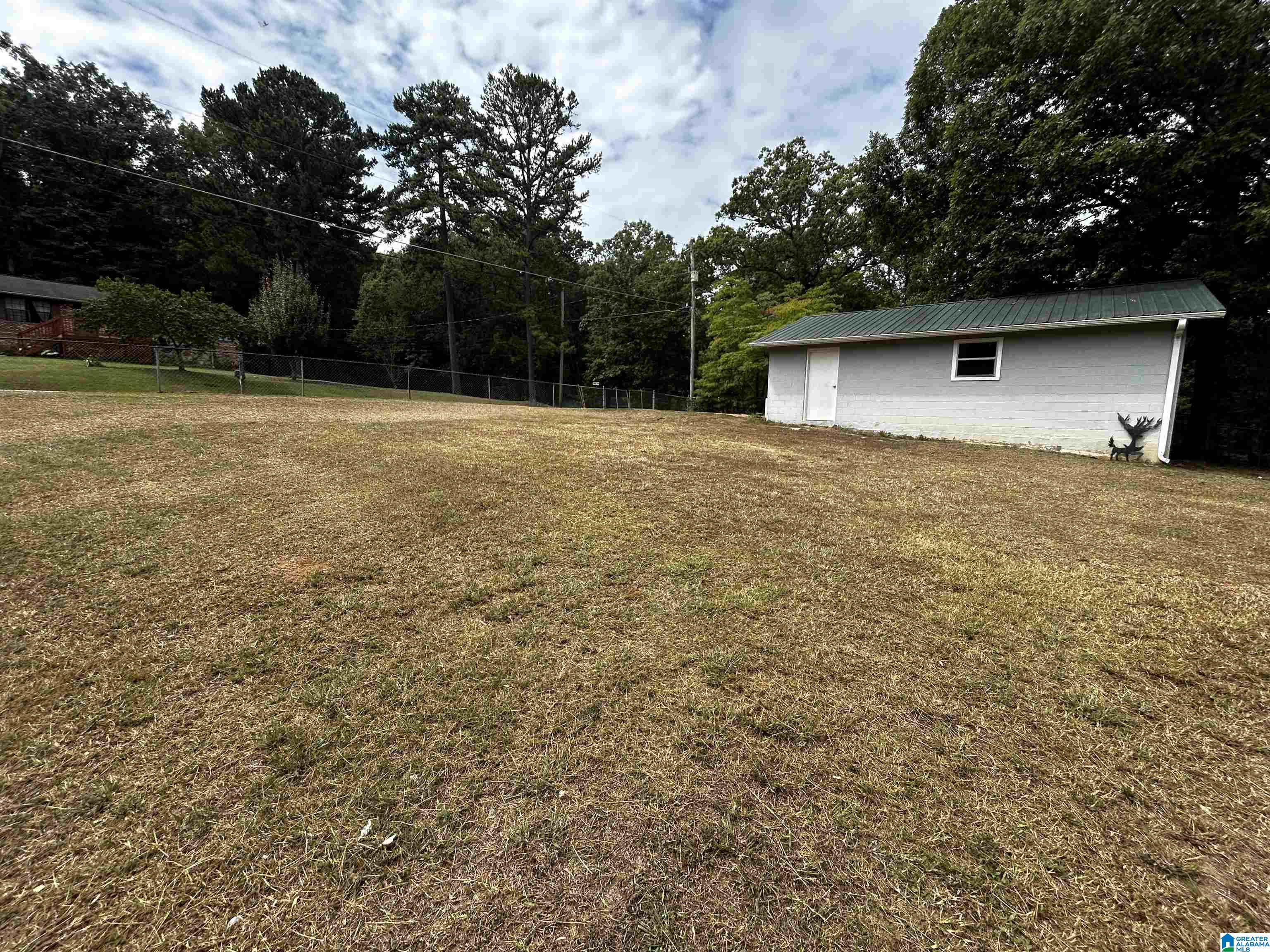 6300 Perry Street Anniston, AL 36206 - Photo 8 of 16