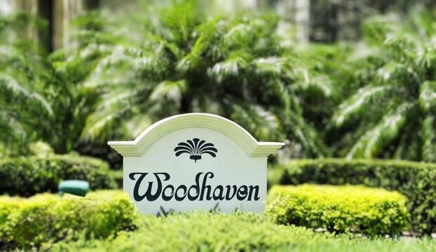 6579 Spring Bottom Way, Unit 136 Boca Raton, FL 33433 - Photo 1 of 10 sign